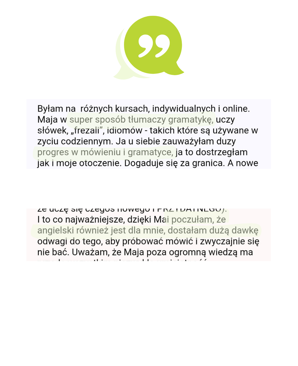 Opinia 6